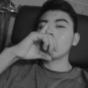 Meet your Posher, Alberto